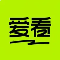 �����糡app���ذ�װ���°�