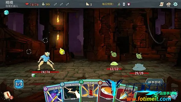 ɱ¾�����ƽ��