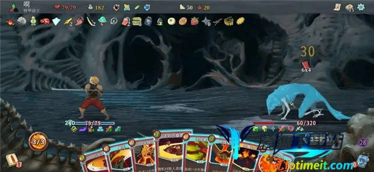 ɱ¾�����ƽ��