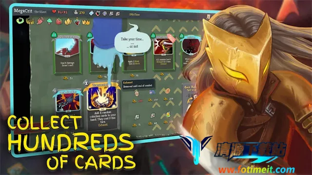 ɱ¾�����ƽ��