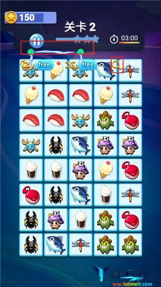 ����������������Ϸ2026���ذ�װ