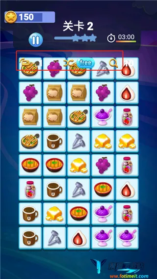 ����������������Ϸ2026���ذ�װ