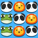 ����������������Ϸ2026���ذ�װ