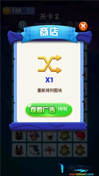 ����������������Ϸ2026���ذ�װ