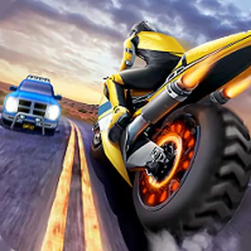 ����Ħ�м�ʻģ��2026���ذ�װ