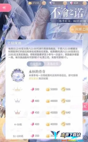 ��ҫůů(3D��װ��Ϸ)