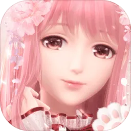 ��ҫůů(3D��װ��Ϸ)