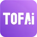 tofaiƻ����װ������