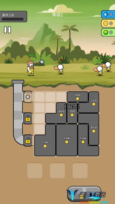 ԭʼ��ͻ����