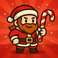 ԭʼ��ͻ����