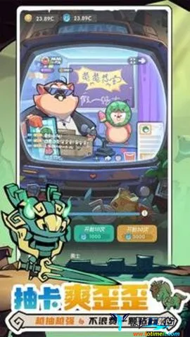 ħħ����ʿ����