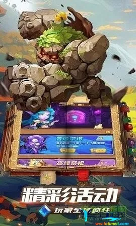 ħħ����ʿ����