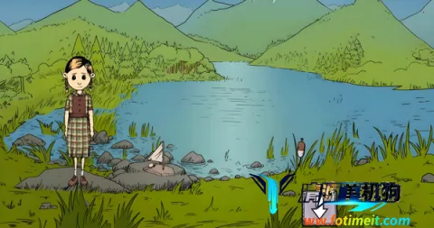 我的孩子新的开始苹果免费版下载 我的孩子新的开始苹果免费版下载