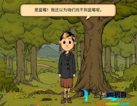 我的孩子新的开始苹果免费版下载 我的孩子新的开始苹果免费版下载