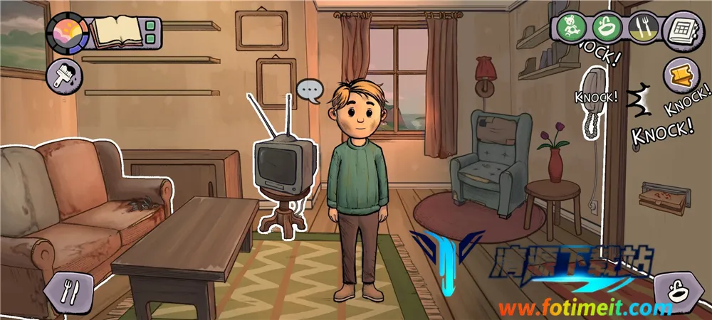 我的孩子新的开始苹果免费版下载 我的孩子新的开始苹果免费版下载