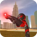 ���������Ӣ��2�ƽ��