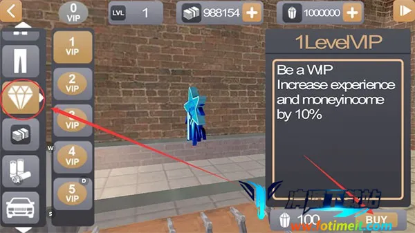 ���������Ӣ��2�ƽ��