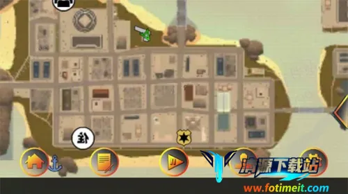 ���������Ӣ��2�ƽ��