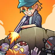 ��ս�ѻ�ս���ƽ��