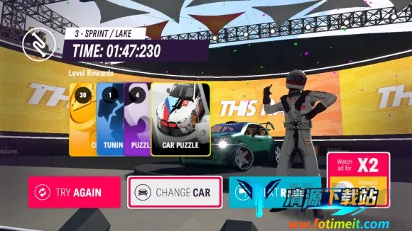 ������ƽ����Ϸ