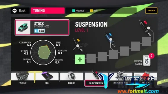 ������ƽ����Ϸ