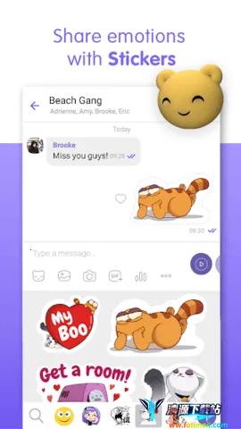 viber download apk