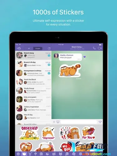 viber download apk