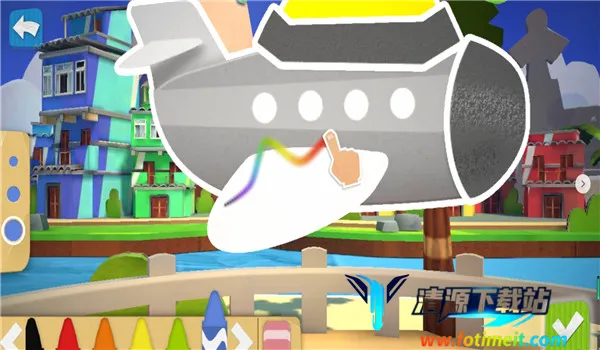 �ҵ������԰�����ֻ���