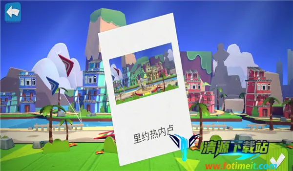 �ҵ������԰�����ֻ���