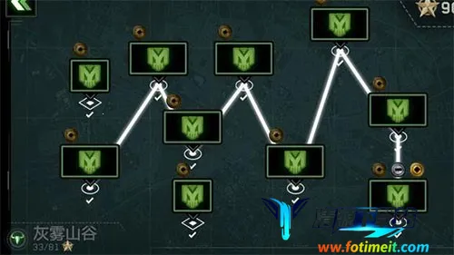 僵尸炮艇生存1.7.38 僵尸炮艇生存1.7.38