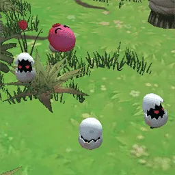 ������½���ɽ����ƽ�����ò˵�