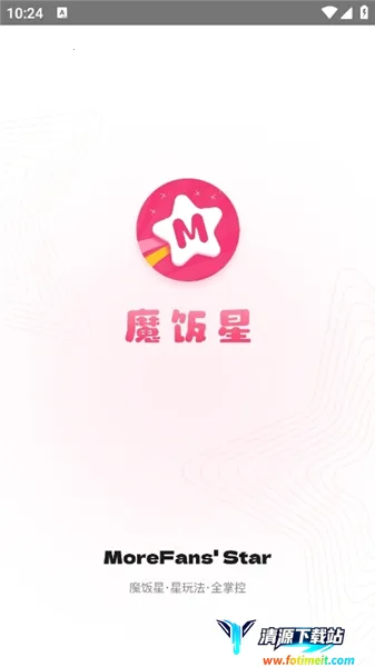 ħ�������°汾