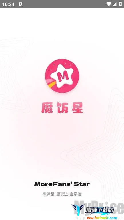 ħ�������°汾