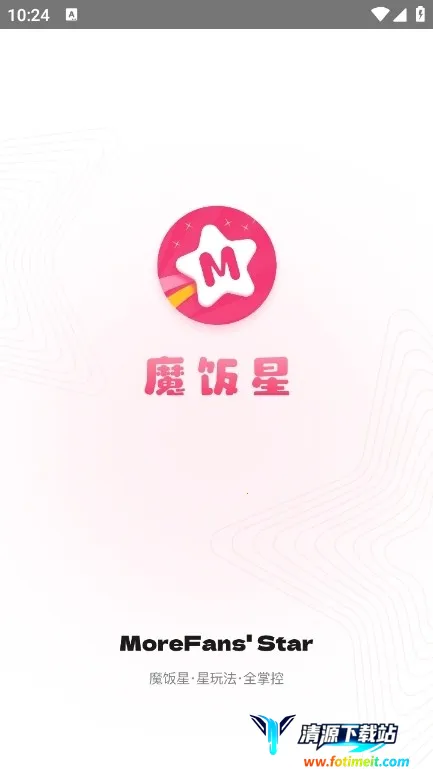 ħ�������°汾