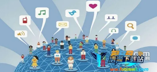 立刻聊官方App 立刻聊官方App