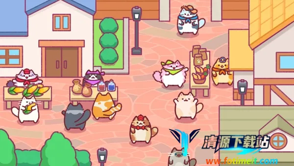 è��ɽ�����ò˵�����