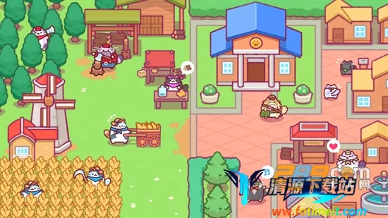 è��ɽ�����ò˵�����