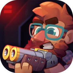 ʬս������