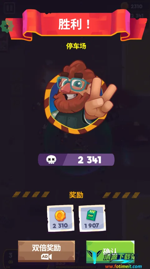 ʬս������