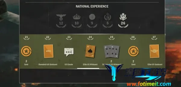 Kards2026���ذ�װ