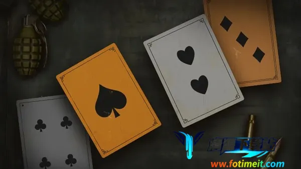 Kards2026���ذ�װ