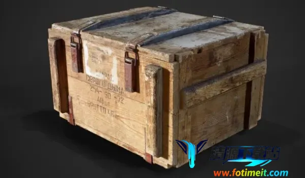 Kards2026���ذ�װ