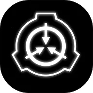 ScP����ʧЧ�ռ����ֻ�����