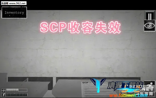ScP����ʧЧ�ռ����ֻ�����