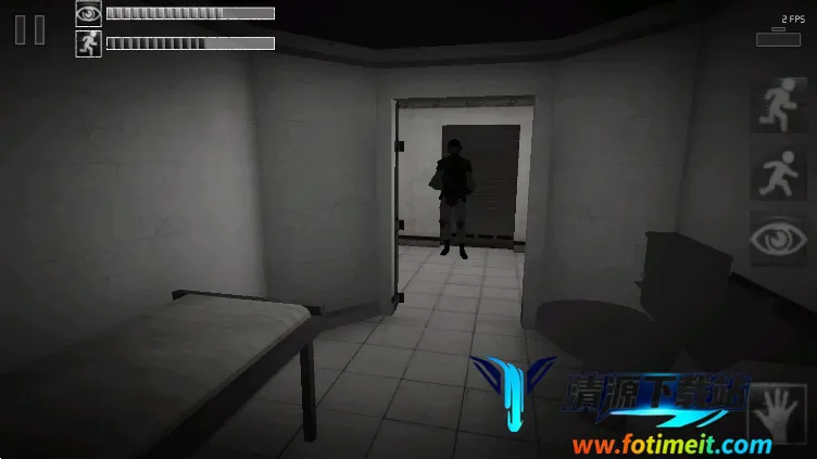 ScP����ʧЧ�ռ����ֻ�����