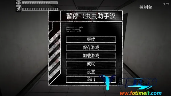 ScP����ʧЧ�ռ����ֻ�����