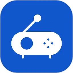 �����㲥App�ƽ��޹��