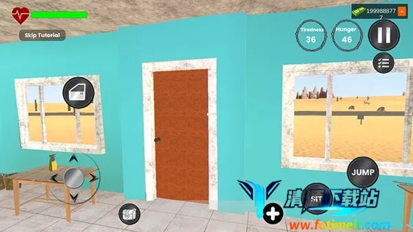 ��;������Ϸ�ֻ���