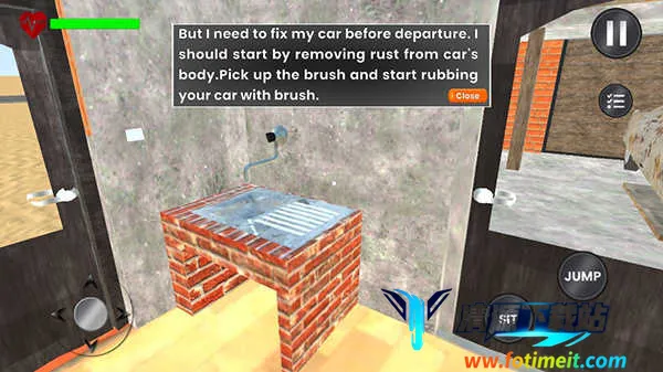 ��;������Ϸ�ֻ���