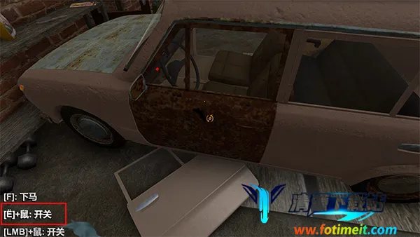 ��;������Ϸ�ֻ���